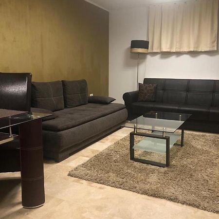 Apartament Nicolle Lejlighed Poiana Brasov Eksteriør billede